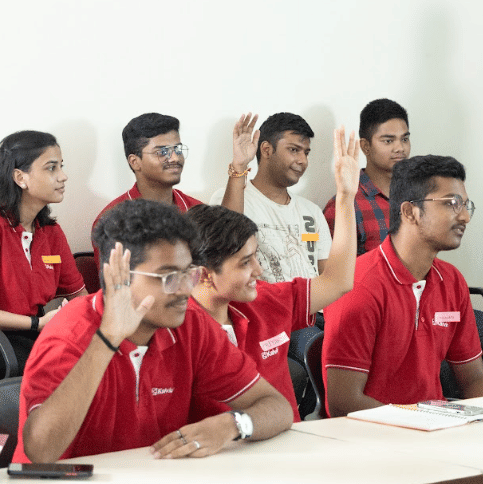 Kalvium Campus photo 12